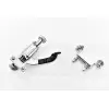 Pack Tira Bordona + Sujeta Bordona DIXON PDSMA01