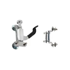 Pack Tira Bordona + Sujeta Bordona DIXON PDSMA01