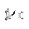 Pack Tira Bordona + Sujeta Bordona DIXON PDSMA01