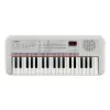 Teclado Yamaha PSS-E30 Remie para Niños 37 Teclas Mini Portatil USB