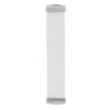 Bordona Dixon De 14" x 12 Hilos Acero