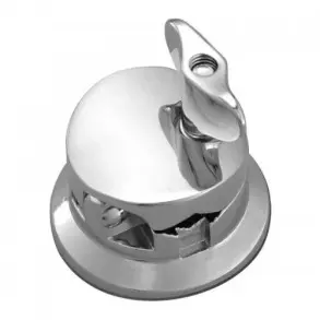 Bracket para Tom DIXON PDTH785TB