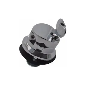 Bracket para Tom DIXON PDTH785TB