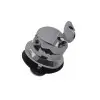 Bracket para Tom DIXON PDTH785TB