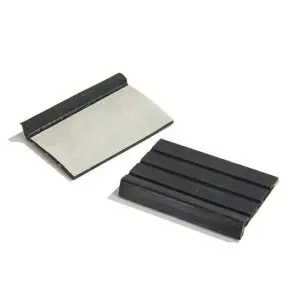 Protector para Bombo DIXON "Hoop Guard" PDZHGHP