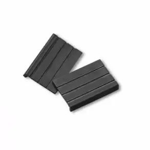 Protector para Bombo DIXON "Hoop Guard" PDZHGHP
