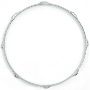 Aro Dixon 14"x10 Torres Bordonero 2.3mm