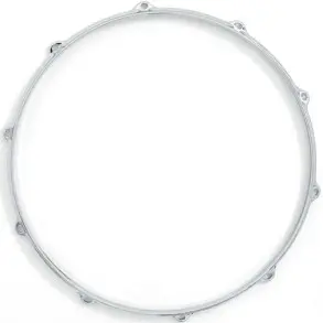 Aro Dixon 14"x10 Torres Die Cast Bordonero
