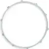 Aro Dixon 14"x10 Torres Die Cast Bordonero