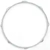 Aro Dixon 14"x8 Torres Die Cast Bordonero