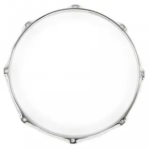 Aro Dixon De 13" x 8 Torres Batidor 1.6mm