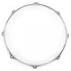 Aro Dixon De 13" x 8 Torres Batidor 1.6mm
