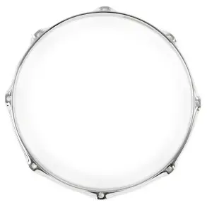 Aro Dixon 14" x 6 Torres Batidor 1.6mm