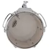 Sistema de Montaje TMS DIXON para Tom 12"x6 Torres Bracket 12.7mm rims flotante