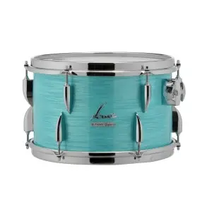 Batería Sonor Vintage 3 Cuerpos California Blue