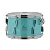 Batería Sonor Vintage 3 Cuerpos California Blue