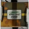Redoblante Sonor Signature Benny Greb 13x5,75 Metal Brass