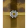 Redoblante Sonor Signature Benny Greb 13x5,75 Metal Brass