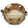 Redoblante Sonor Signature Benny Greb 13x5,75 Wood - Birch