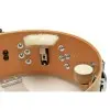 Redoblante Sonor Signature Benny Greb 13x5,75 Wood - Birch