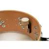 Redoblante Sonor Signature Benny Greb 13x5,75 Wood - Birch