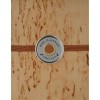 Redoblante Sonor Signature Benny Greb 13x5,75 Wood - Birch