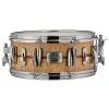 Redoblante Sonor Signature Benny Greb 13x5,75 Wood - Birch