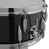 Redoblante Sonor Vintage 14"x6,5 Wood - Birch Vintage Black Slate