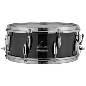 Redoblante Sonor Vintage 14"x5,75 Wood - Birch Vintage Black Slate