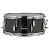 Redoblante Sonor Vintage 14"x5,75 Wood - Birch Vintage Black Slate