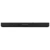 Teclado Casio CT-S1 5 Octavas - Sensitivo Bluetooth - USB CasioTone Color Negro