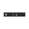 Piano Digital Artesia PERFORMER 88 Teclas Color Negro
