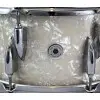 Redoblante Sonor Vintage 14"x6,5 Wood - Birch Vintage Pearl