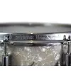 Redoblante Sonor Vintage 14"x6,5 Wood - Birch Vintage Pearl