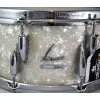 Redoblante Sonor Vintage 14"x6,5 Wood - Birch Vintage Pearl