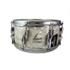 Redoblante Sonor Vintage 14"x6,5 Wood - Birch Vintage Pearl