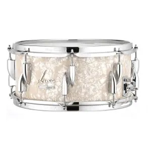 Redoblante Sonor Vintage 14"x5,75 Wood - Birch Vintage Pearl