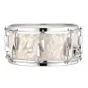 Redoblante Sonor Vintage 14"x5,75 Wood - Birch Vintage Pearl