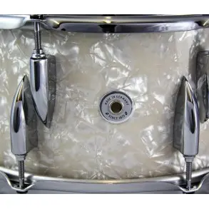Redoblante Sonor Vintage 14"x5,75 Wood - Birch Vintage Pearl
