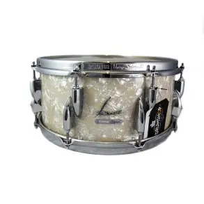 Redoblante Sonor Vintage 14"x5,75 Wood - Birch Vintage Pearl