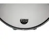 Redoblante Sonor SQ1 14"x6,5" Wood - Birch Hot Rod Red