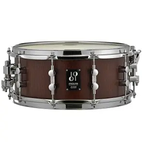 Redoblante Sonor Prolite 14"x6" Maple Color Nussbaum