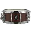 Redoblante Sonor Prolite 14"x6" Maple Color Nussbaum