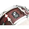 Redoblante Sonor Prolite 14"x6" Maple Color Nussbaum