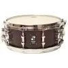 Redoblante Sonor Prolite 14"x6" Maple - Aros DieCast Color Nussbaum