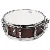 Redoblante Sonor Prolite 14"x5" Maple Color Nussbaum