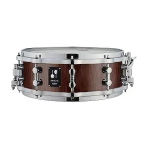 Redoblante Sonor Prolite 14"x5" Maple Color Nussbaum