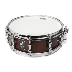 Redoblante Sonor Prolite 14"x5" Maple Color Nussbaum