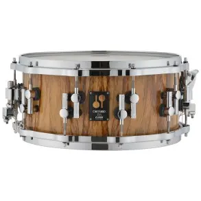 Redoblante Sonor "One Of A Kind" 14" X6.5" Etimoe