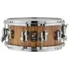 Redoblante Sonor "One Of A Kind" 14" X6.5" Etimoe